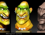 tin-cong-dgdgsdsgshfgnn.jpg