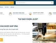 JLUX Store.png