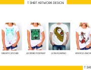 illustration design porfolio-05.jpg
