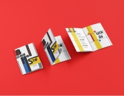Quad_Brochure_Mockup_2cp.png