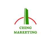 logo-ching-marketing.jpg