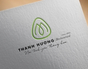 01 Logo Mockup - by PuneDesign1.jpg