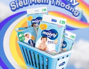 moony-social.png