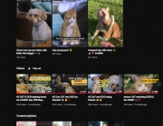 Frodo youtube.png