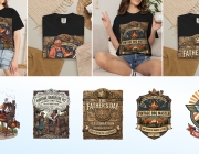 Tshirt.jpg