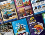 banner-brochure-vlance.jpg