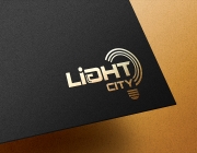 Name card...png