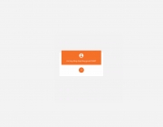 Screenshot from 2018-12-19 21-17-06.png