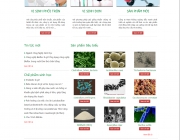 NANI INTERNATIONAL BIOLOGY JSC.png