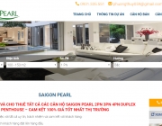 thiet-ke-website-bat-dong-san-can-ho-saigon-pearl.png