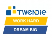 LOGO LINKEDIN.PNG