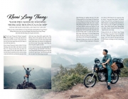 76 81 khoai lang thang .jpg