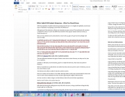 dich thuat eng 2.png