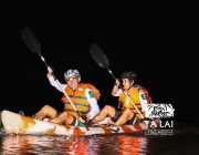ta-lai-trophy-2.jpg