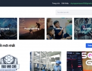 Screenshot_select-area_20250525150532.png