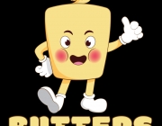 logo butter.png