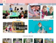 trang web ngongiac.vn.png