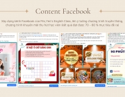 Beige and Brown Classic Feminine Creative Portfolio Presentation (1600 x 900 px) (1).png