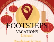 Celebrate Mid-Autumn Festival.png