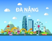 da_nang_viet_nam_6834224.jpg