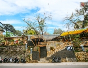 an-cafe.jpg