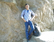 DSC05767.JPG