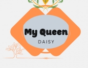gashdgh.png