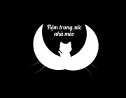 Tiệm trang sức nh&agrave; m&egrave;o.png