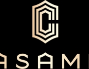 casamia-logo.png