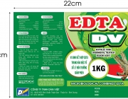 EDTADV.jpg