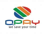 qpay_big.jpg