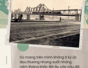 Quotes b&agrave;i.jpg
