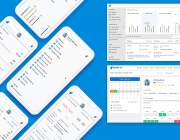 ispeak uiux design.jpg