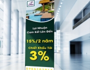 Free_Roll-up_Mockup_1.png