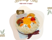 Thiết kế Canva cơ bản.png