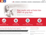 pmviet.png