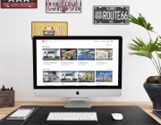 imac_mockup1.jpg