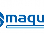 Logo OMAQUA (1).jpg