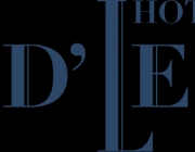 Lecia logo FA-01.png