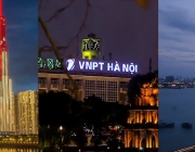 tk.PNG