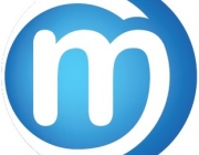 logo2.jpg