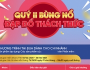 d70ee8e33177c3299a66.png