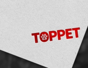 logo toppet.jpg