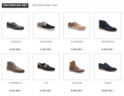 jshoes.jpg