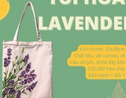 Tote Bag.png