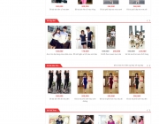 shopvinhvien.com.png