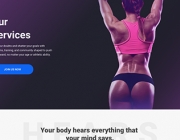 fitness.png
