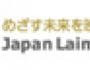 logo.jpg