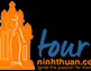 tourninhthuanlogo3.png