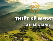 thiet-ke-website-tai-ha-giang.png